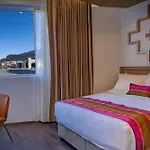 Illampu Art Boutique Hotel